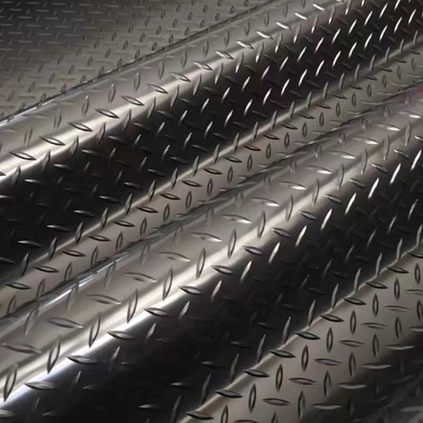 PVC������ˮ���z�؉|����