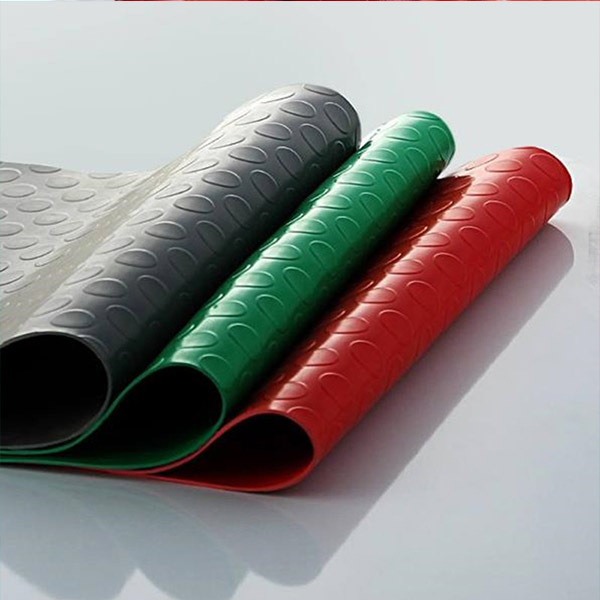 PVC���I܇�g������ĥ�؉|