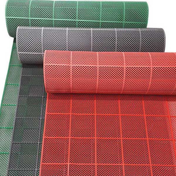 �lԡ���÷����|