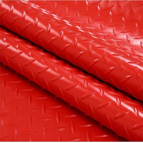 ������ȼţ��؉|