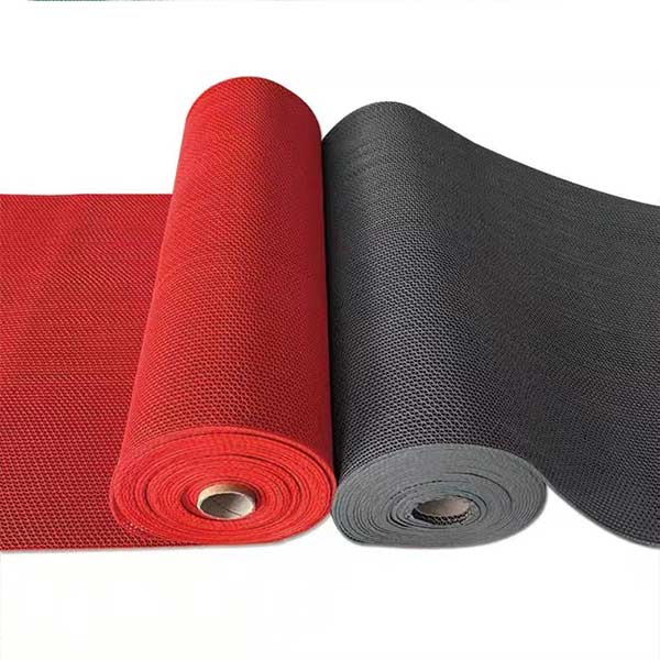 PVC���z�؉|�S��