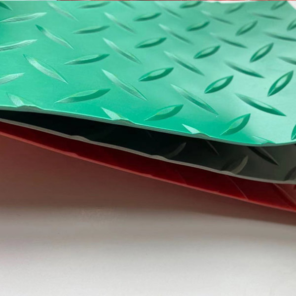 pvc���z�؉|�S��