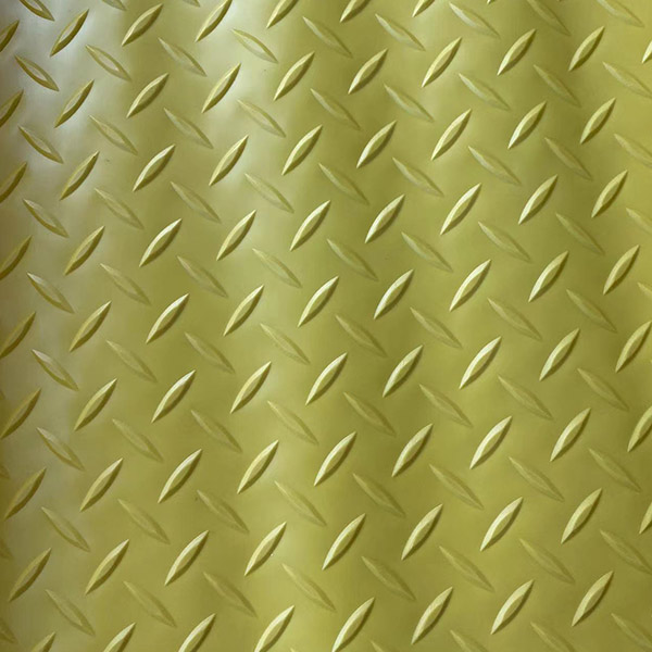 pvc���z��ĥ�����|