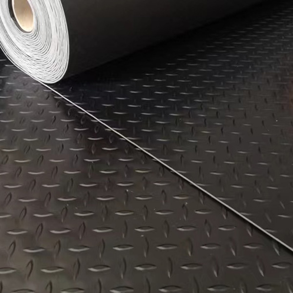 pvc���z�ذ��