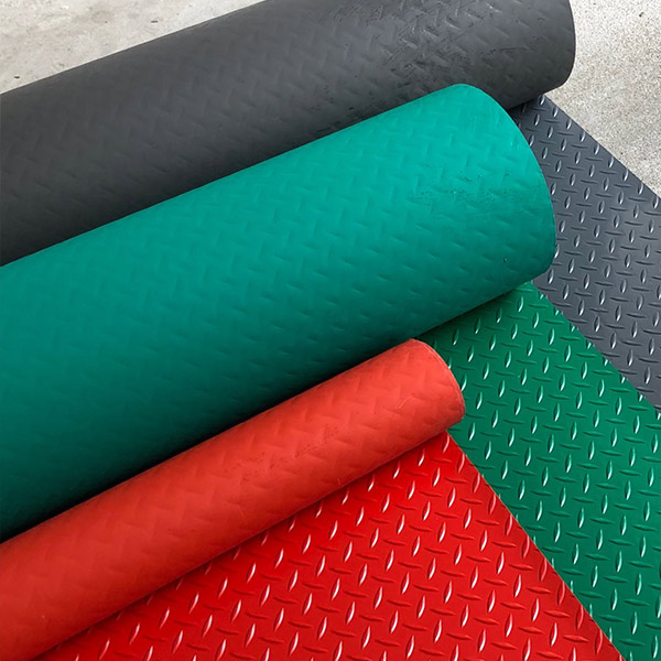 PVC������z