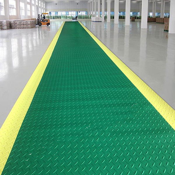 pvc���z�����؉|