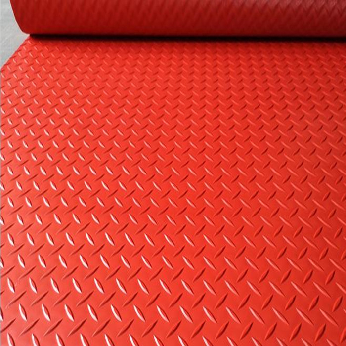 �����؉|pvc