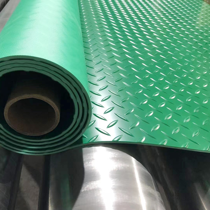 ����pvc�����|