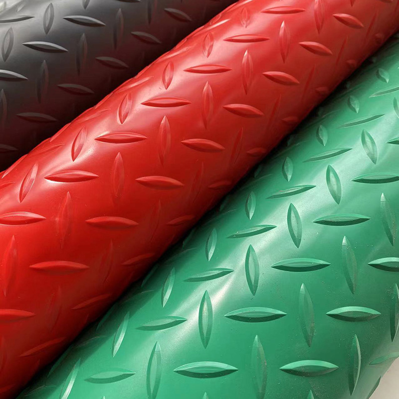 PVC�������ĵ؉|