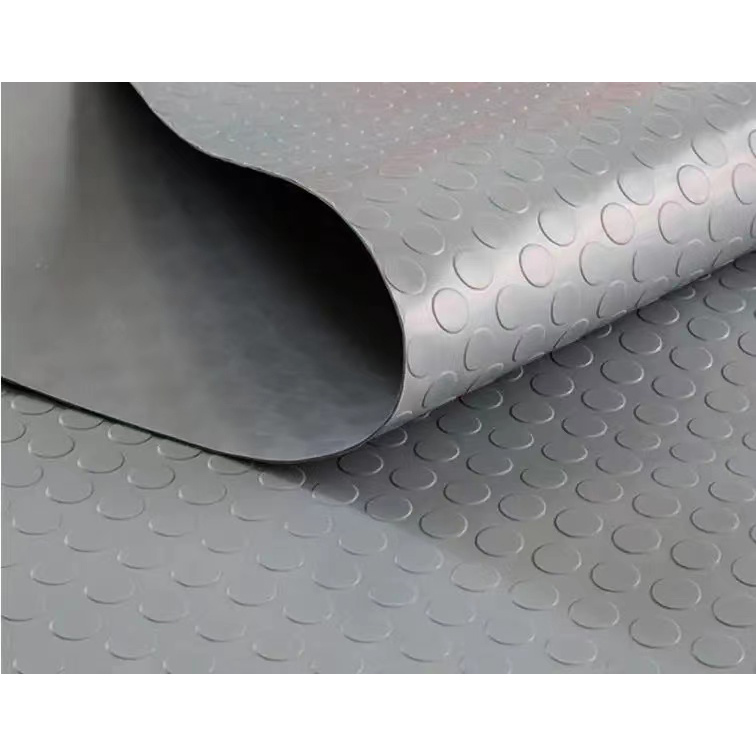 ܇�g�}������|