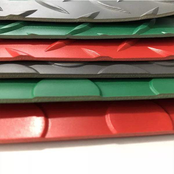 ������ȼţ��؉|