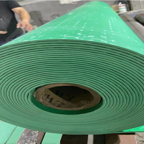 ������ȼţ��؉|